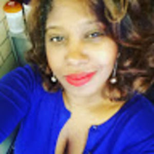 Meet your Posher, Ebony